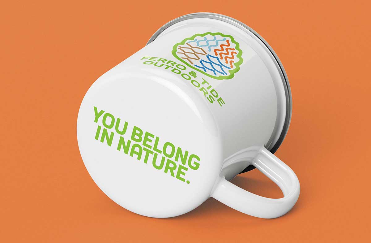 image-enamel-mug