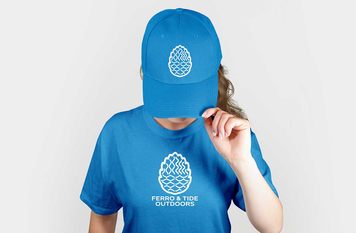 image-hat-blue