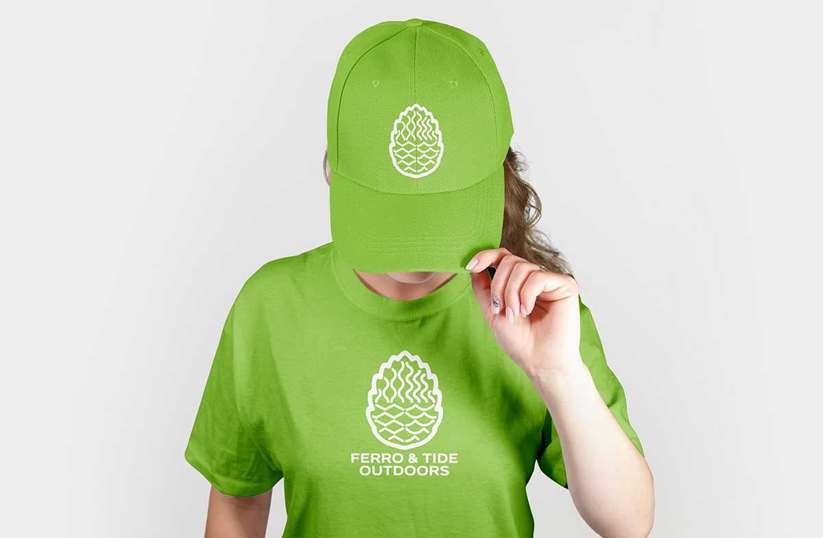 image-hat-green