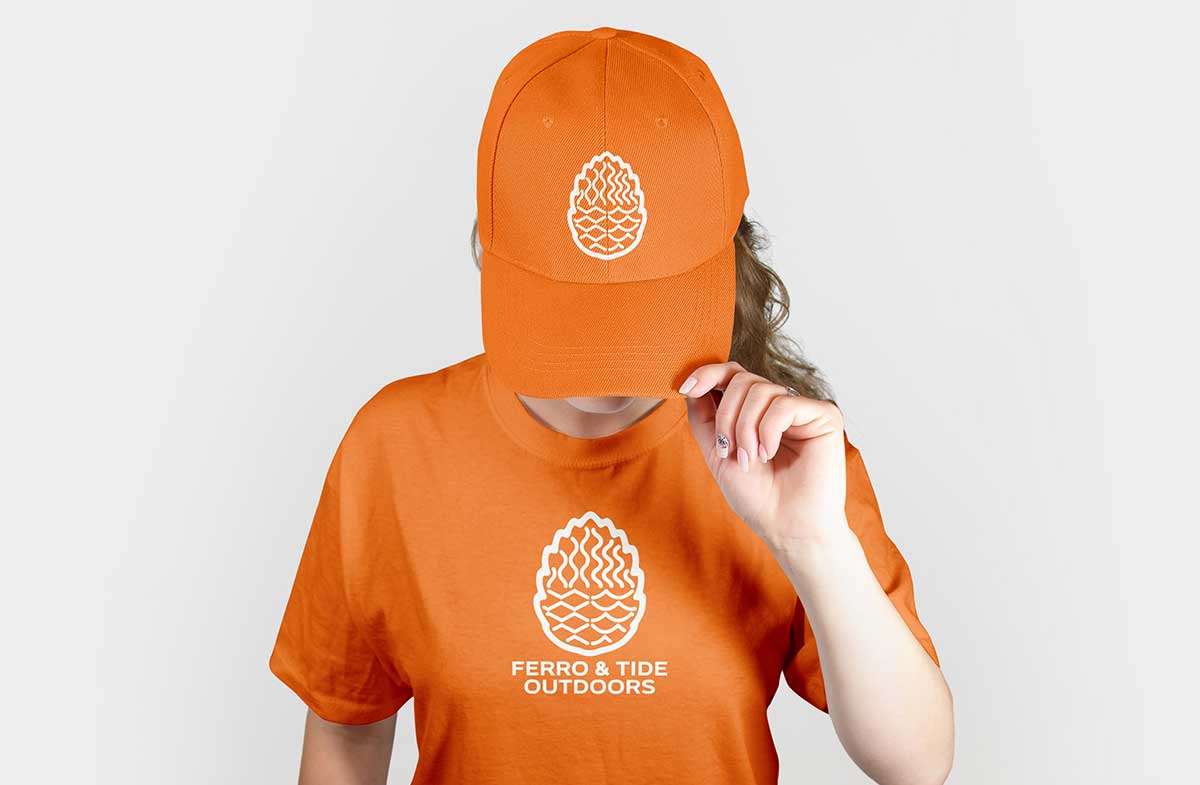 image-hat-orange
