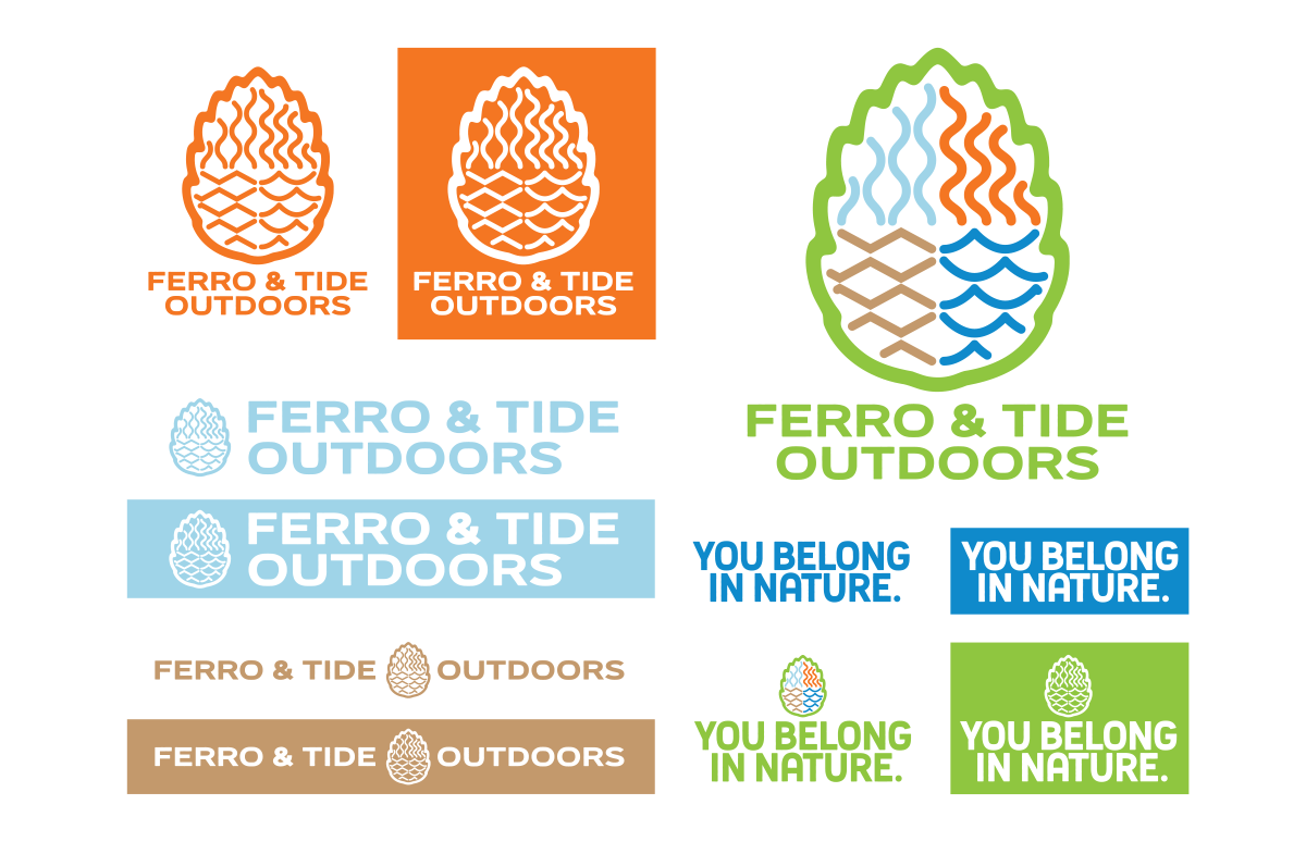 image-logos