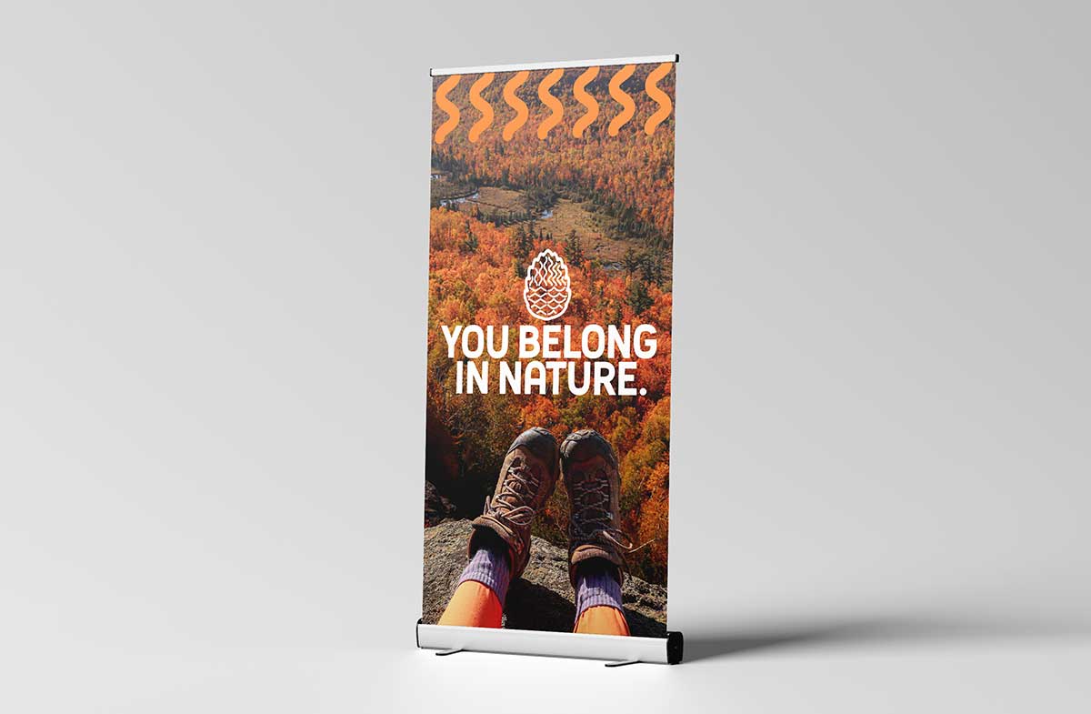image-rollup-fire