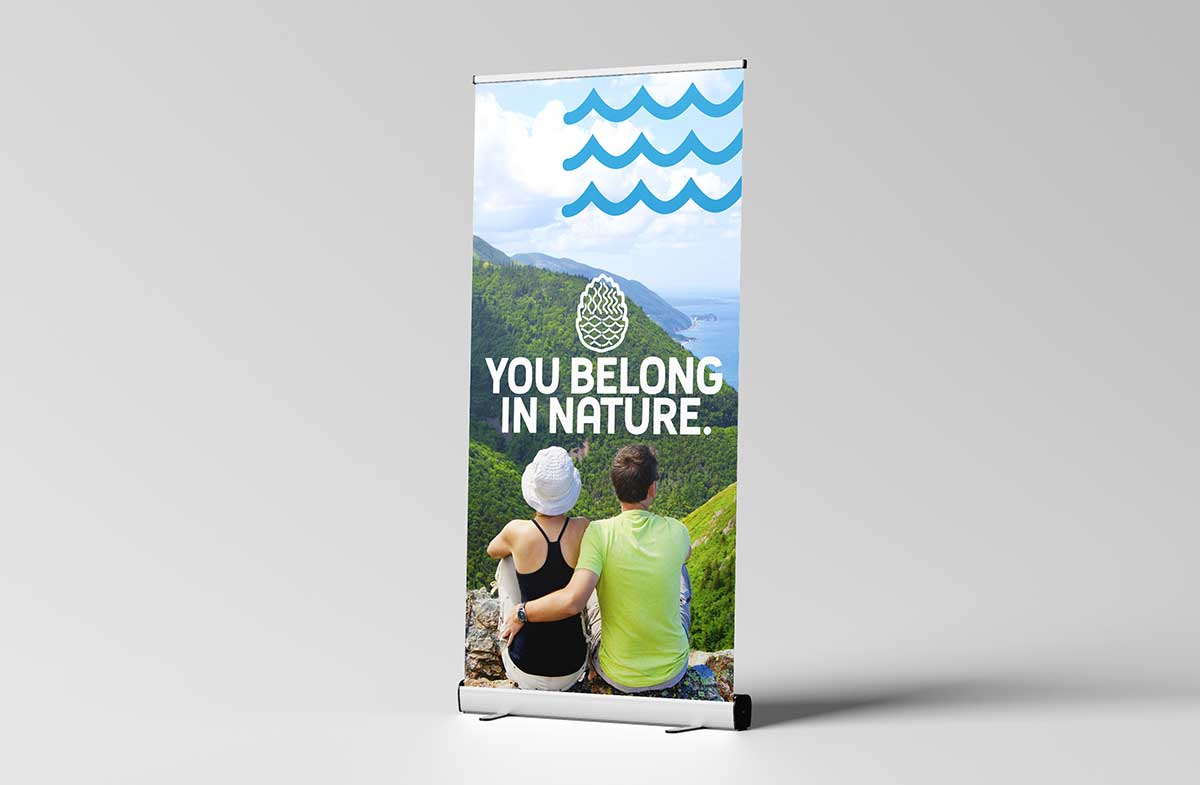 image-rollup-water