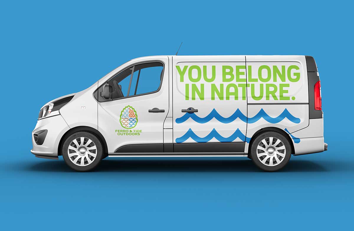 image-van