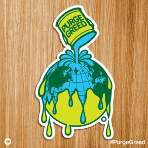 JLPRS-026-S002 Purge Greed